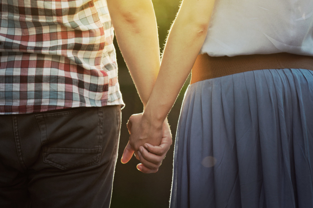 Nullam egestas massa szerkesztett